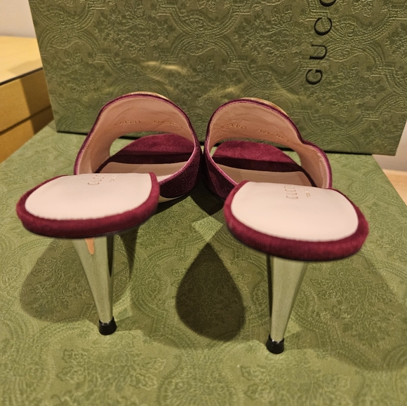 Have one to sell? Sell now Similar items Sponsored Feedback on our suggestions - Picture 4 of 7